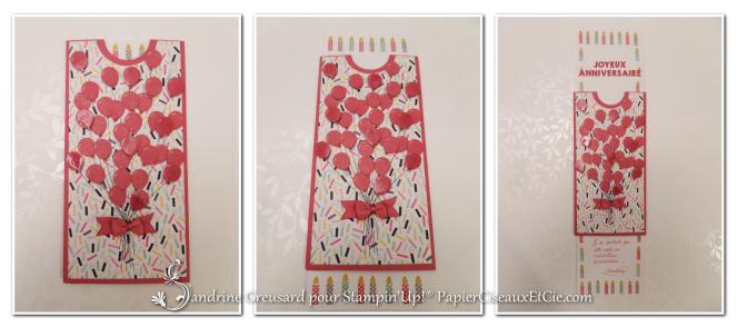 carte double tirette magique papierciseauxetcie tryptique