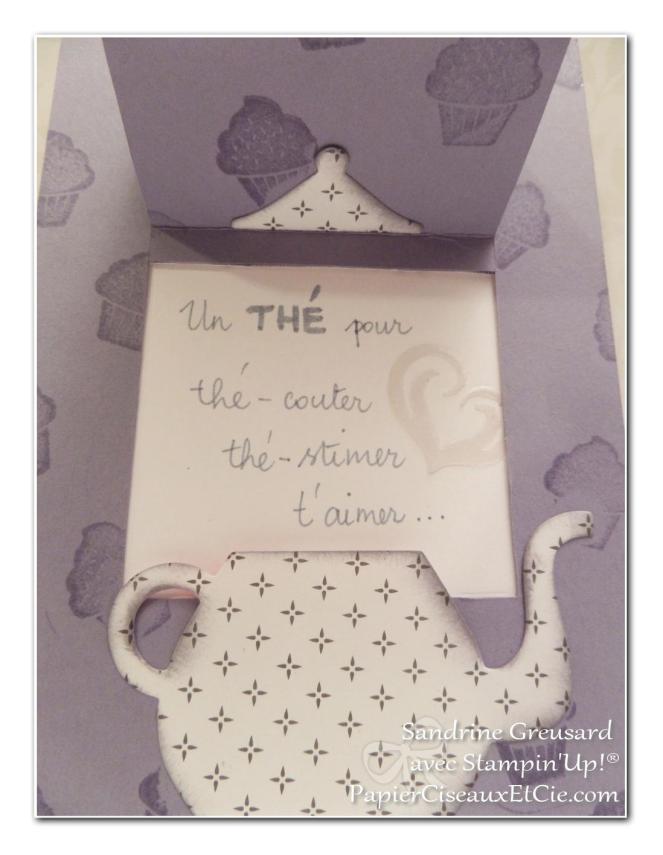 pop up thé cup kettle140624 stampin up papierciseauxetcie.com texte