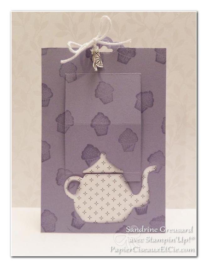 pop up thé cup kettle140624 stampin up papierciseauxetcie.com