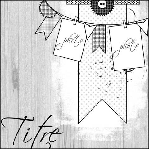 10399760_1330748066942159_6067191589421689024_n