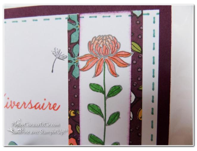 123 scrappez papierciseauxetcie sab 2016 bouquet de ballons détail 2