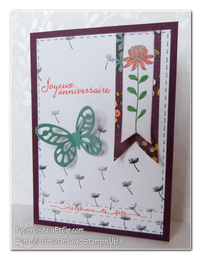 123 scrappez papierciseauxetcie sab 2016 bouquet de ballons