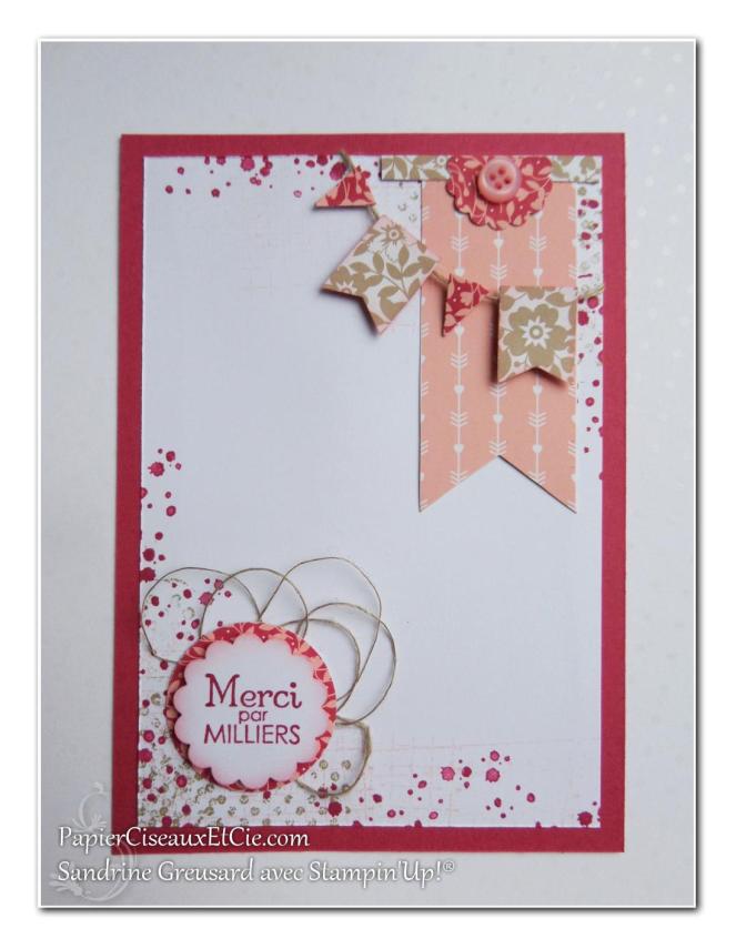 123 scrappez papierciseauxetcie sketch en ligne 1