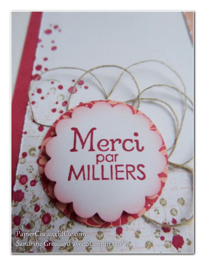 123 scrappez papierciseauxetcie sketch en ligne 2