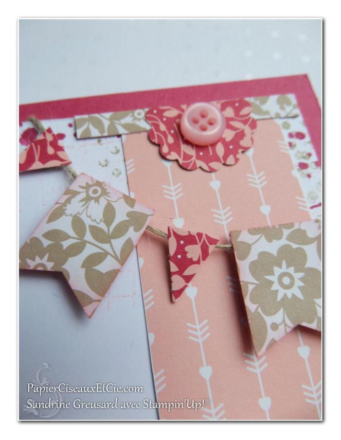 123 scrappez papierciseauxetcie sketch en ligne 3