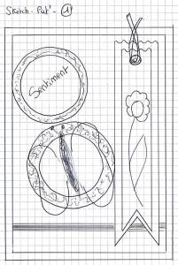 12733356_961180767289825_2331758838431426365_n