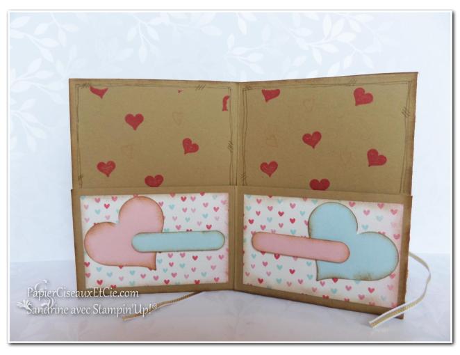 mini album pour sac à main papierciseauxetcie 1