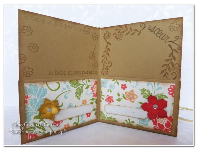 mini album pour sac à main papierciseauxetcie 3