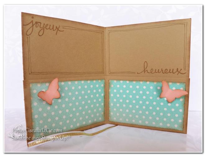 mini album pour sac à main papierciseauxetcie 4