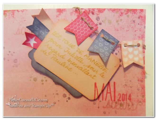 papierciseauxetcie page de scrap détail 1