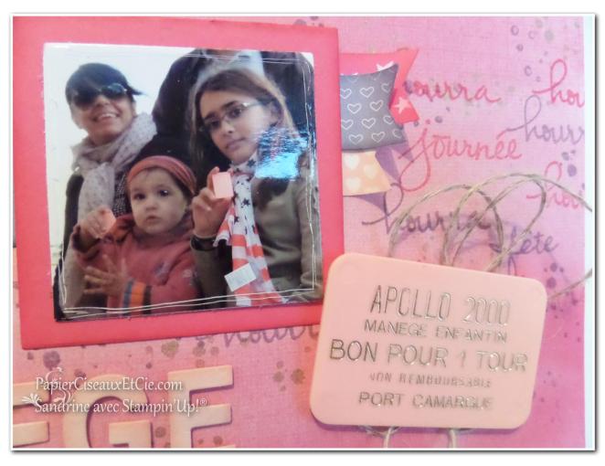 papierciseauxetcie page de scrap détail 3