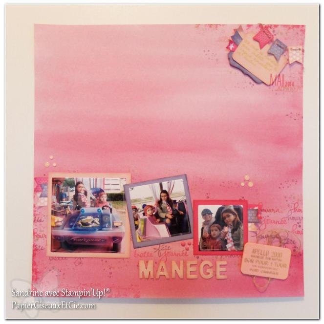 papierciseauxetcie page de scrap