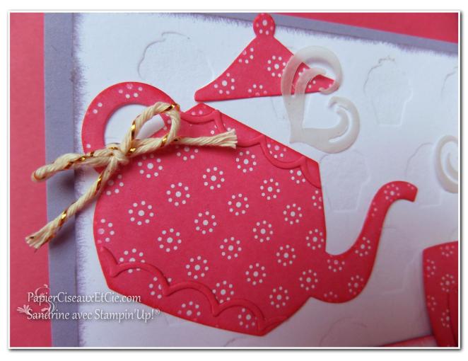 papierciseauxetcie tu réchauffes mon coeur détail 2