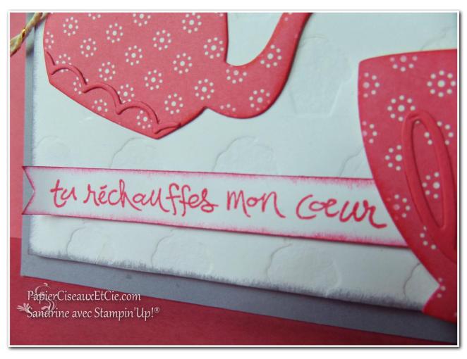 papierciseauxetcie tu réchauffes mon coeur détail 3