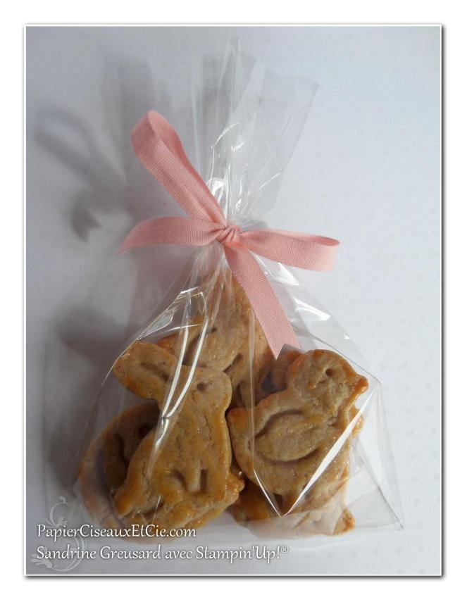paques biscuits 1