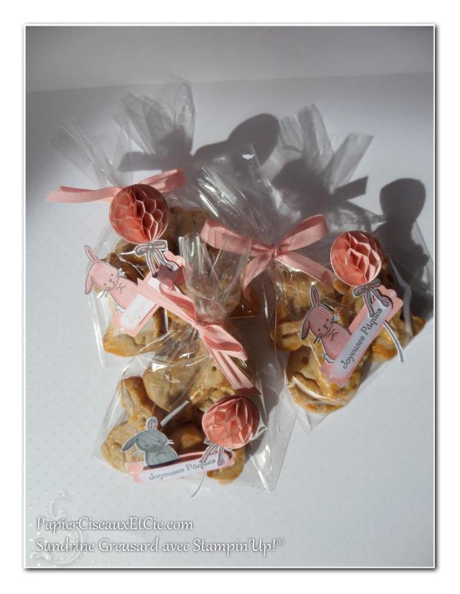 paques biscuits 2 papierciseauxetcie