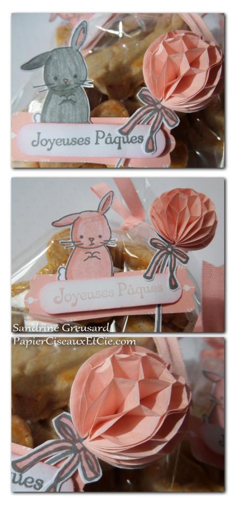 paques biscuits 4 papierciseauxetcie