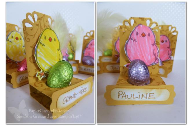 pâques papierciseauxetcie marque place détail