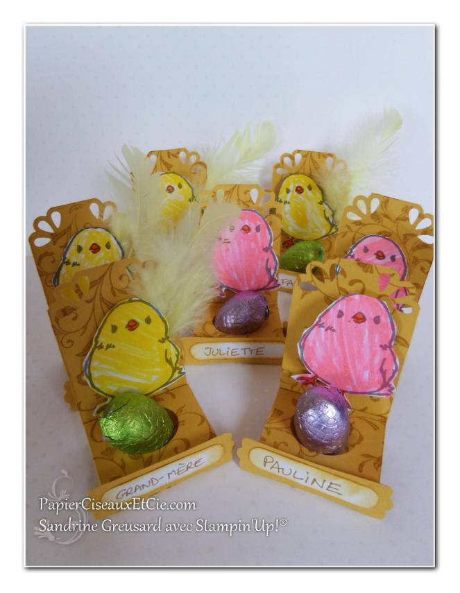 pâques papierciseauxetcie marque place