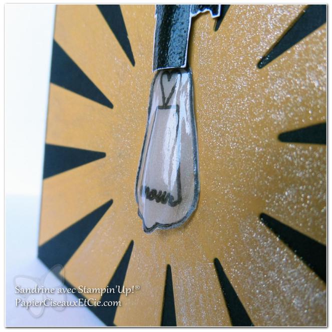 1 papierciseauxetcie onstage stampin up échantillon délice dijon carte détail1