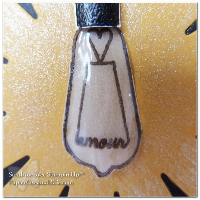 1 papierciseauxetcie onstage stampin up échantillon délice dijon carte détail2