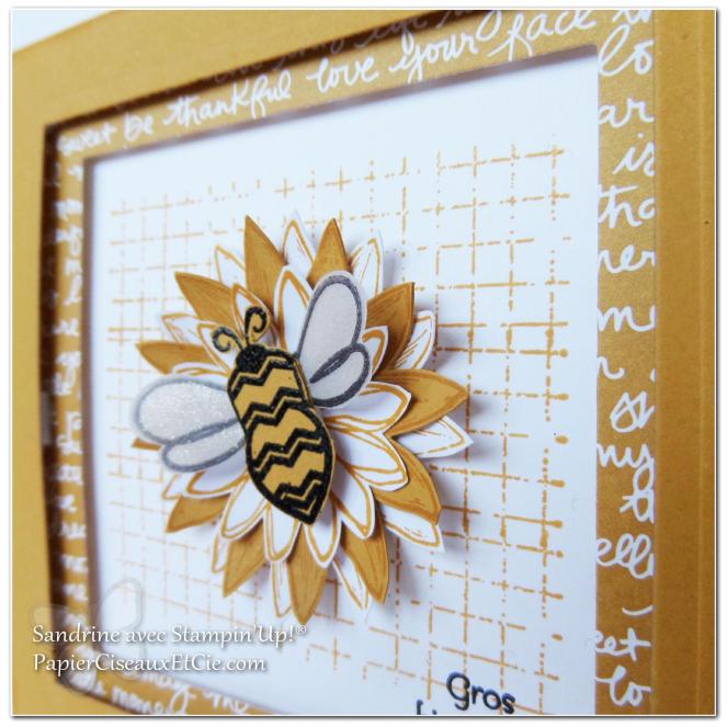 1 papierciseauxetcie onstage stampin up échantillon délice dijon carte2 detail1