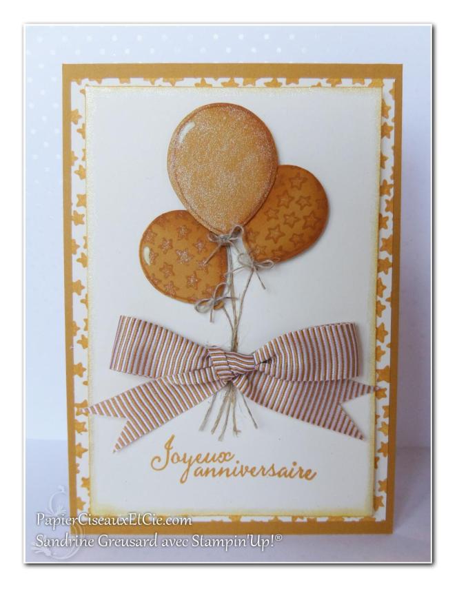 1 papierciseauxetcie onstage stampin up échantillon délice dijon carte3