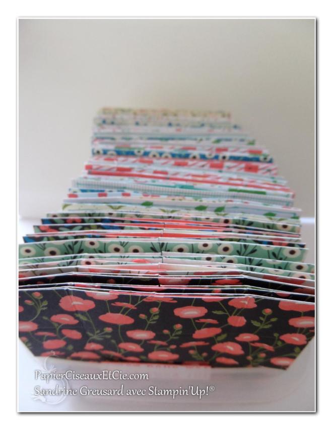 1 papierciseauxetcie onstage stampin up swaps faits