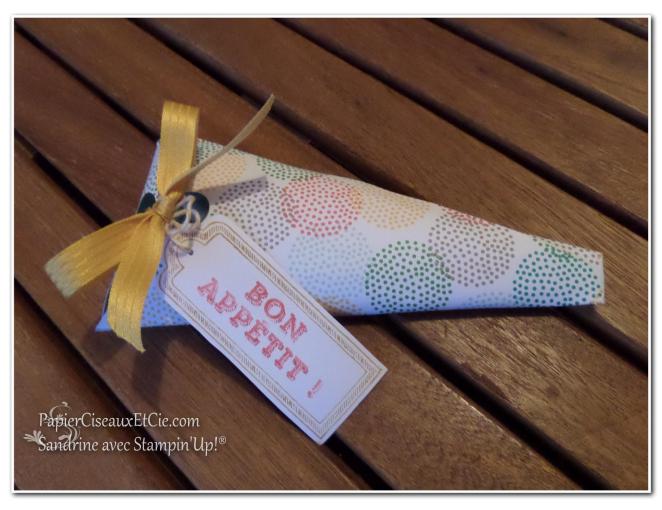 11111111111111111111111