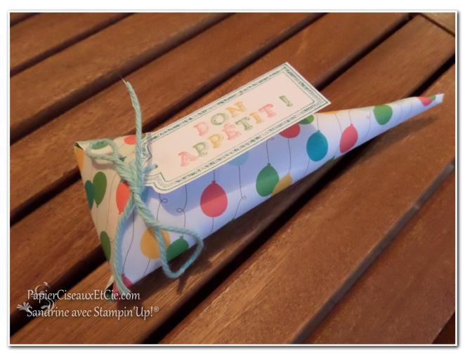 1111111111111111111111111111111111111111111111