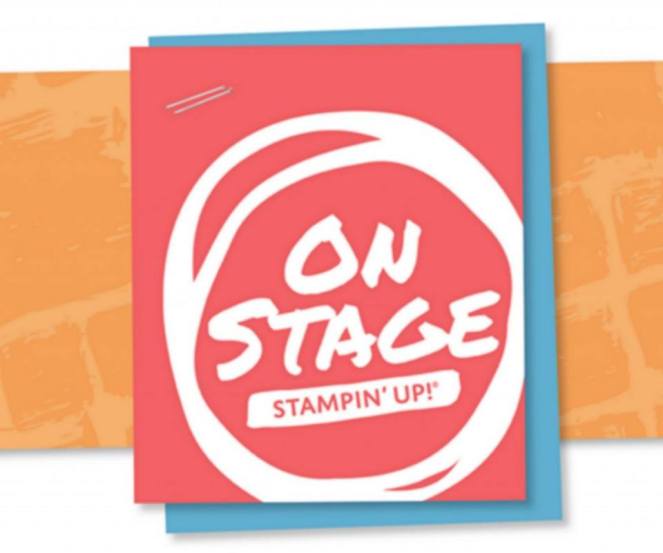 12963636_775527135917892_5441106830752191461_n