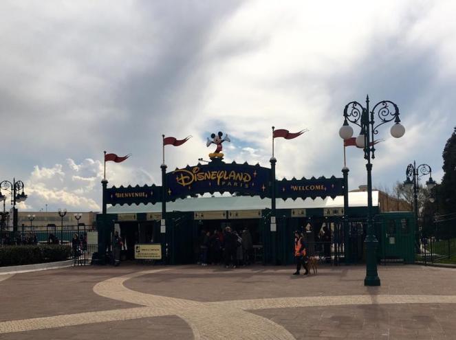 13015283_10154056162817512_8549799576684087671_n