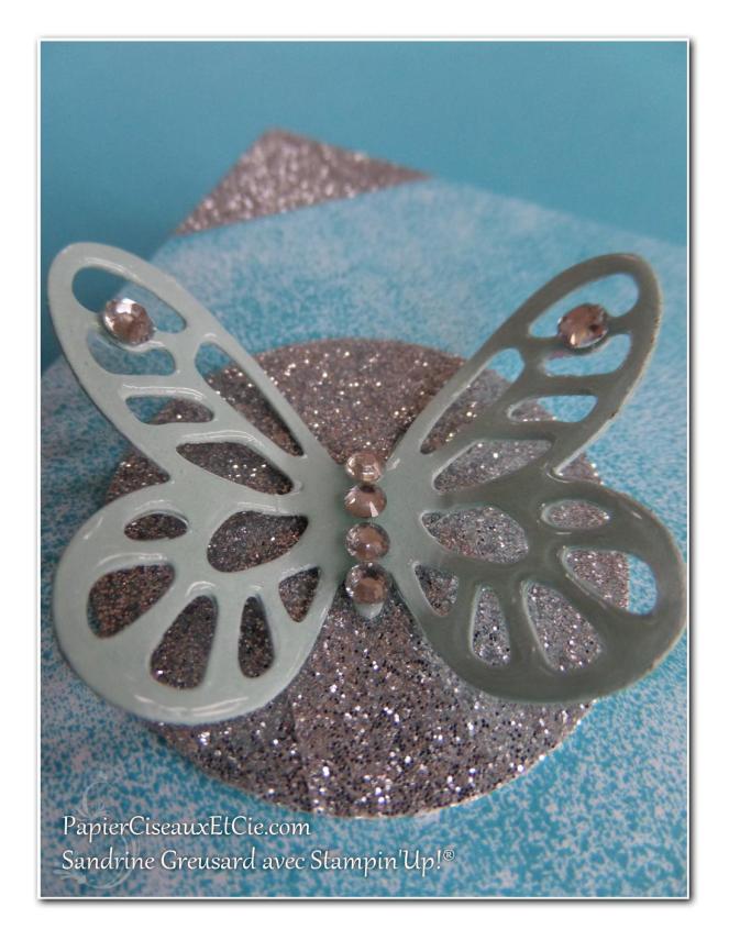 atc avril papierciseauxetcie sandrine avec stampin up détail