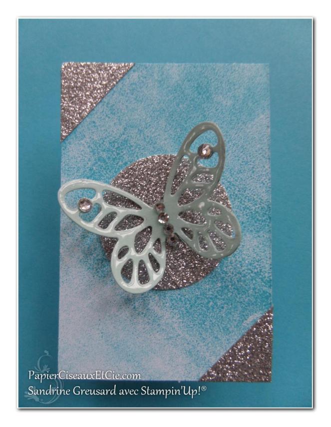 atc avril papierciseauxetcie sandrine avec stampin up