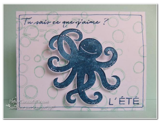 papierciseauxetcie atc été 123 scrappez