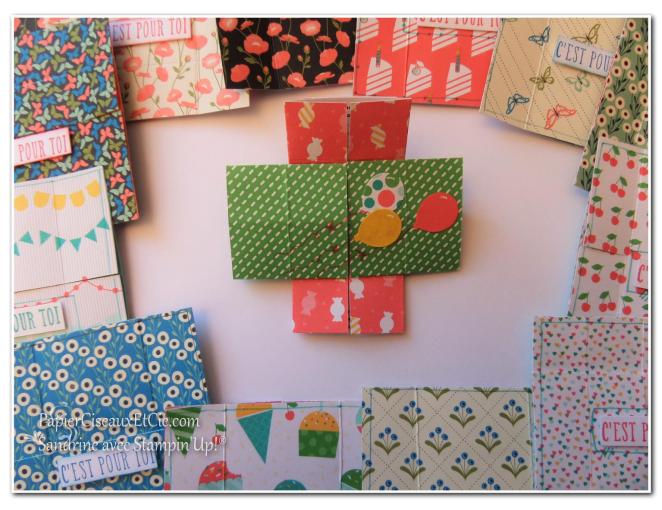 papierciseauxetcie onstage stampin up swap 3