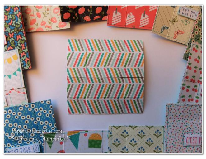 papierciseauxetcie onstage stampin up swap 4