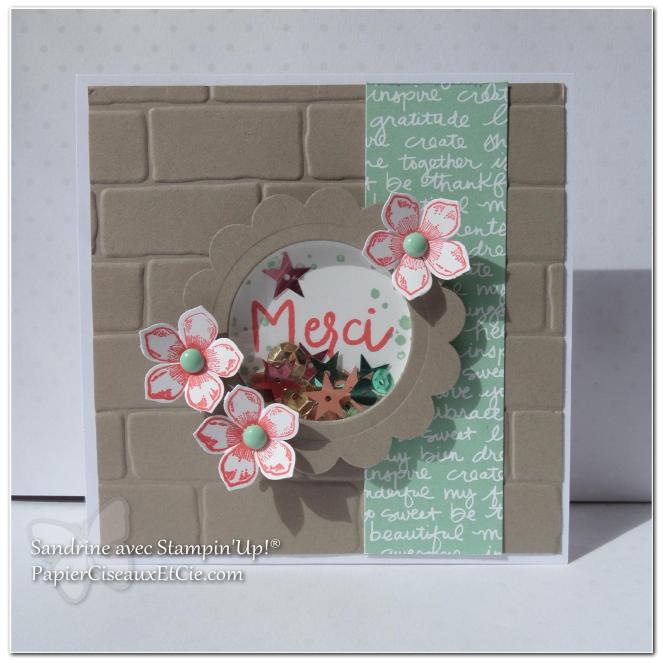 cardlift fou avril papierciseauetcie