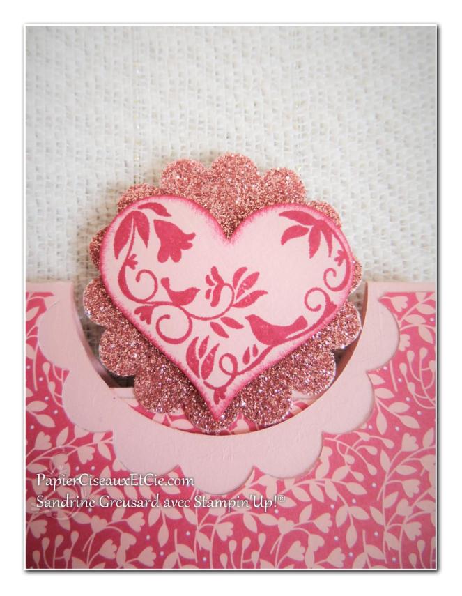 carte fête des mère mother day papierciseauxetcie détail3