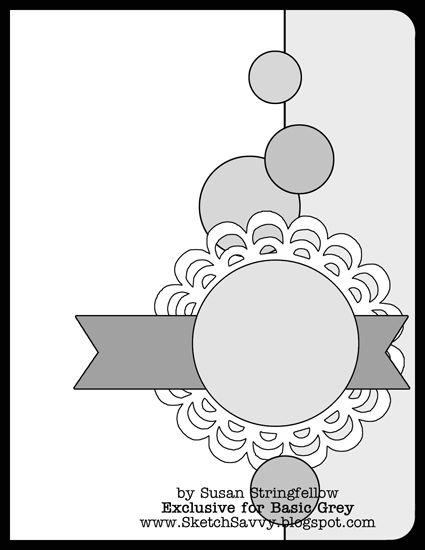 da93ab6371a62e85358669bd9fd60c4c