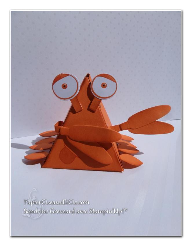 papierciseauetcie 123 scrappez été boîte crabe