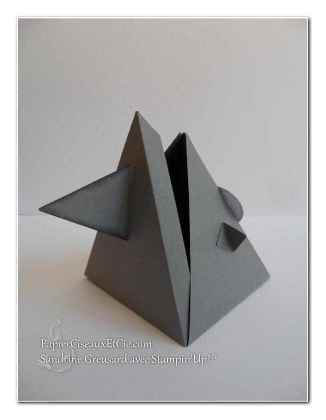 papierciseauetcie 123 scrappez été boîte crabe3