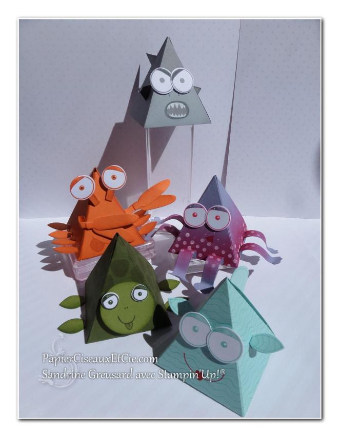 papierciseauetcie 123 scrappez été boîte