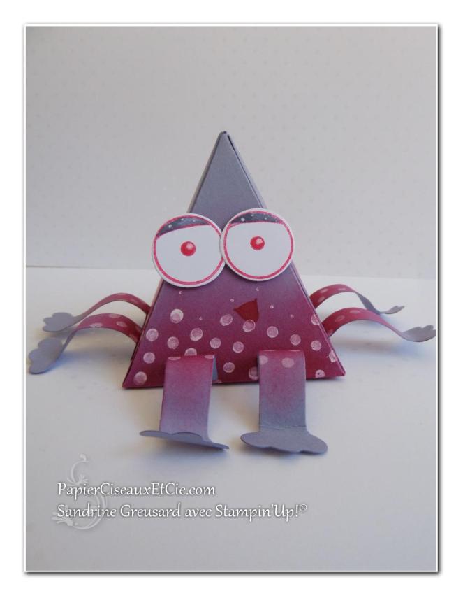 papierciseauxetcie 123 scrappez été boîte mme pieuvre