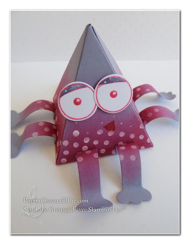 papierciseauxetcie 123 scrappez été boîte mme pieuvre2