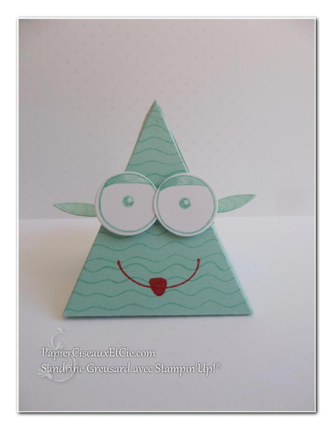 papierciseauxetcie 123 scrappez été boîte mme poisson