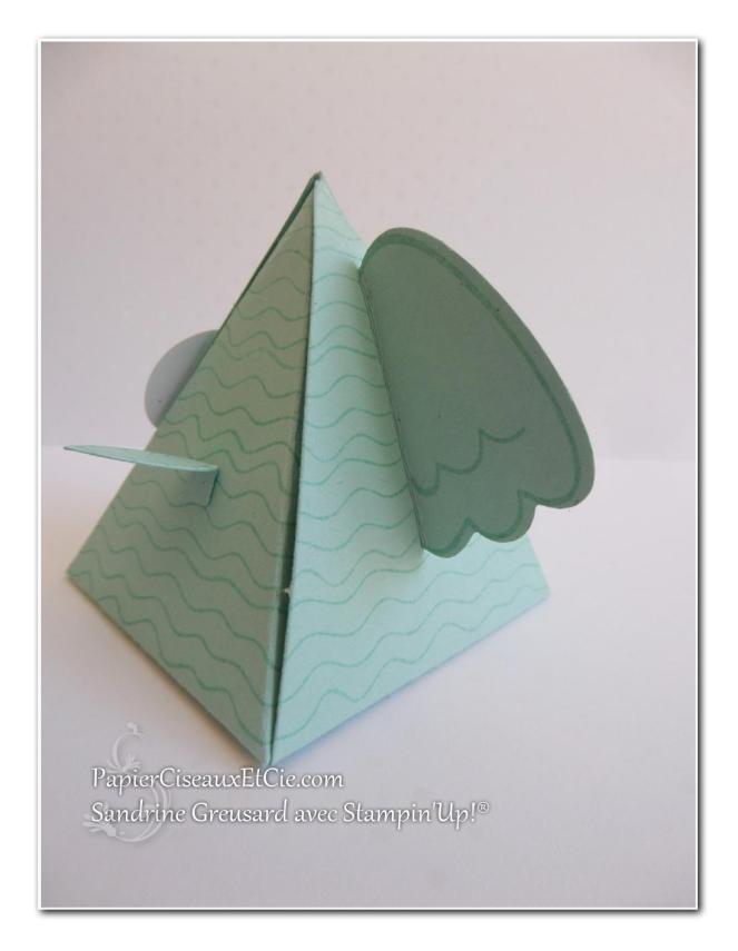 papierciseauxetcie 123 scrappez été boîte mme poisson2