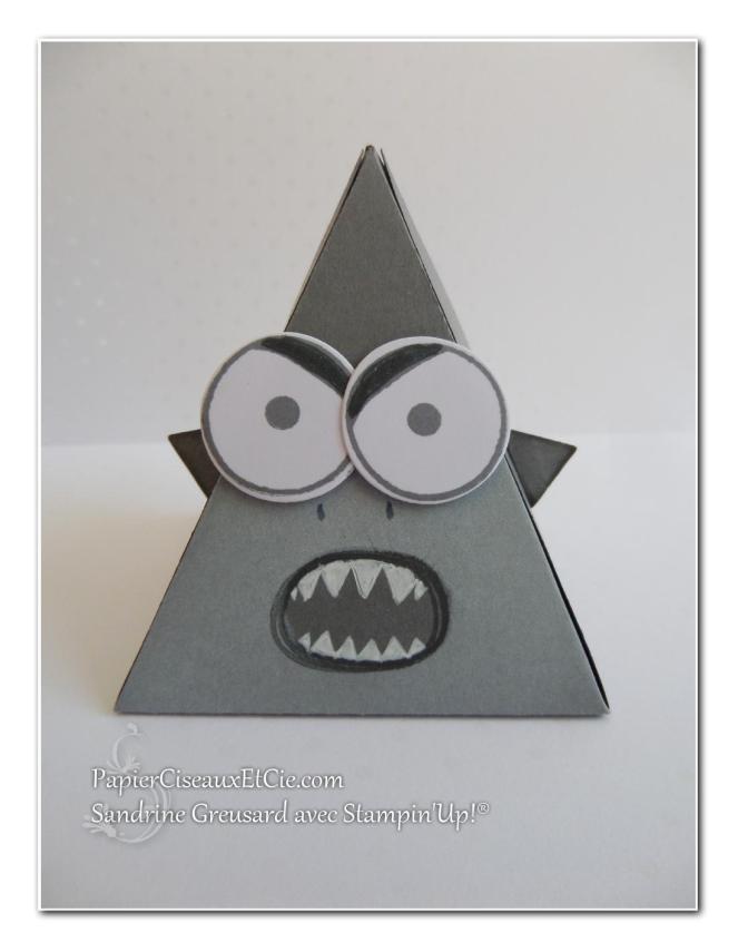 papierciseauxetcie 123 scrappez été boîte requin2