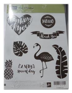 pop of paradise papierciseauxetcie.com