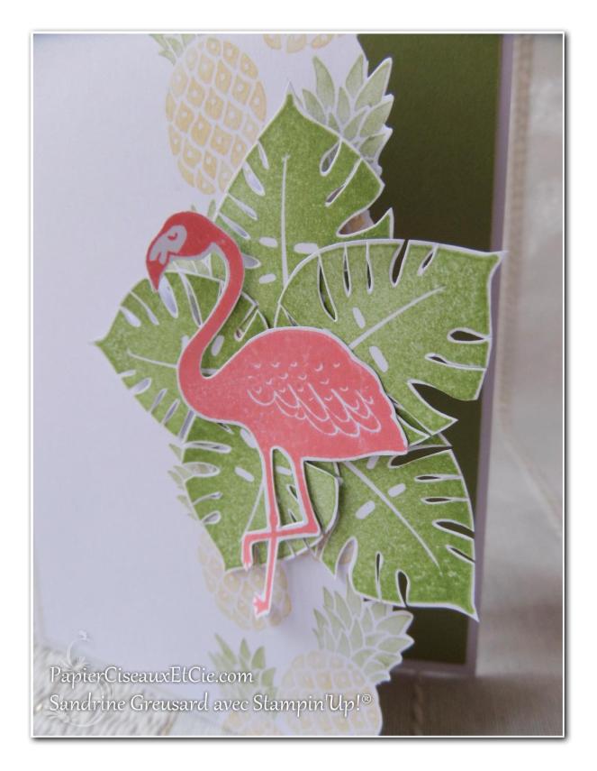 pop of paradise sketch stampin up 123 scrappez détail papierciseauxetcie.com